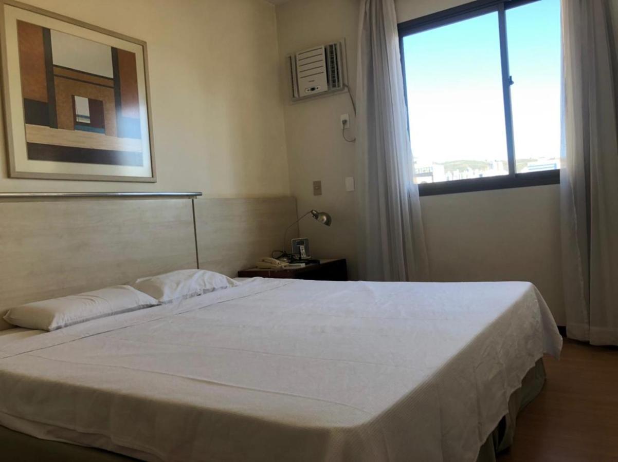 Exclusividade E Conforto Na Savassi Belo Horizonte Bagian luar foto