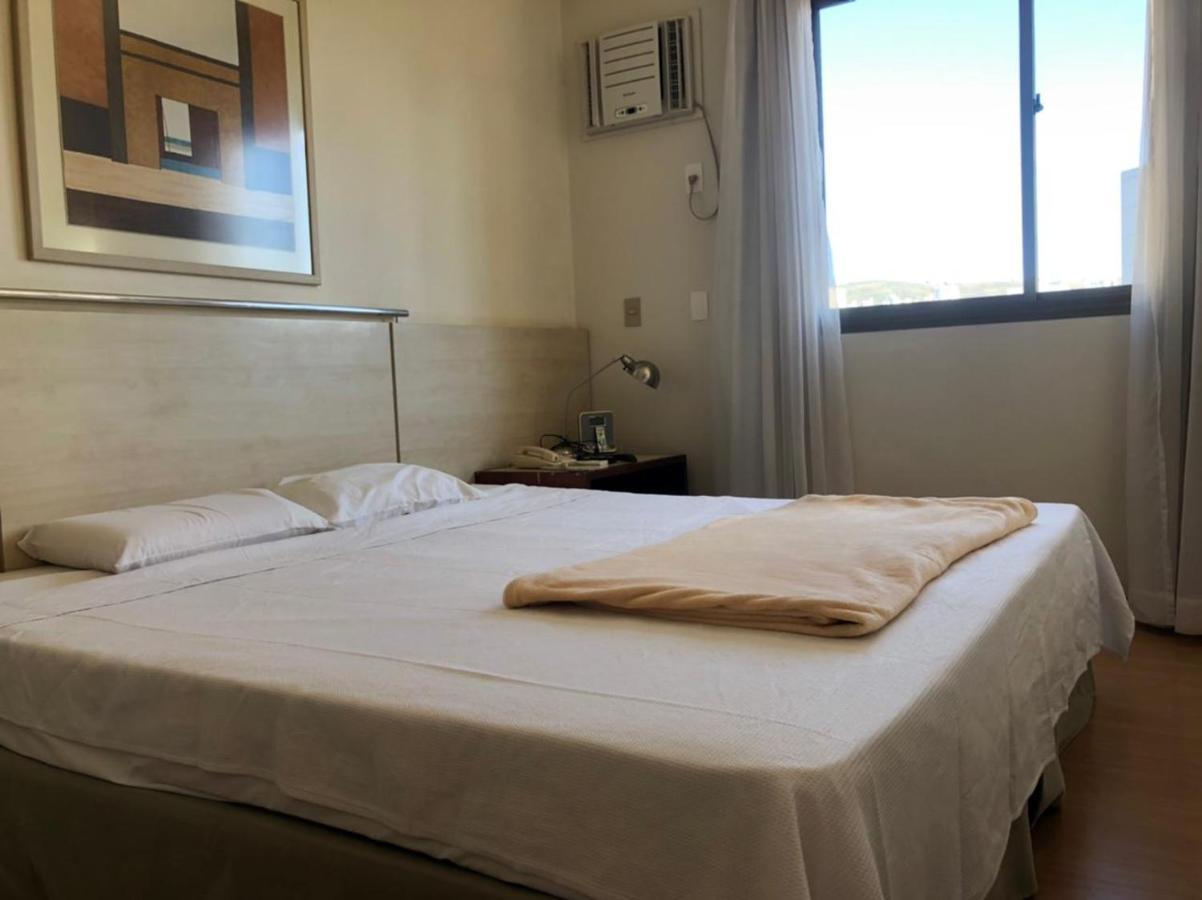 Exclusividade E Conforto Na Savassi Belo Horizonte Bagian luar foto